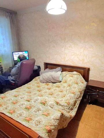 Продам 2 к квартиру на пр. Слобожанском, Котляревского