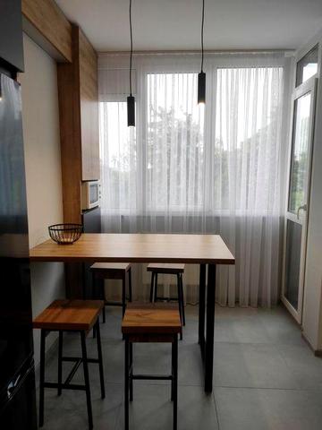 Оренда 2к квартири біля парку