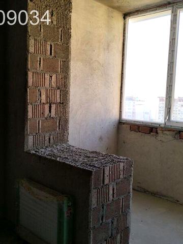 Продаж 2к Квартира Академіка Сахарова вулиця ЖК Сахарова, 37