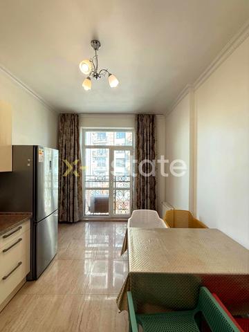 Італійський бульв., 1а