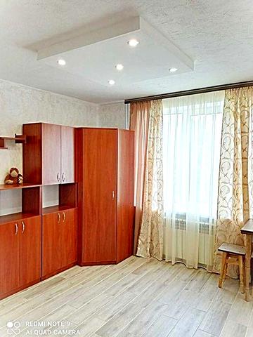 Святошинский Роллана Верна Борщаговка Электронмаш Обойный