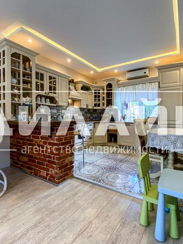 Чубанова вул., 444