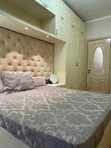 Срочно 2К Ремонт Мебель Техника Балконы  Фонтан Григорія Зленка 34 Г