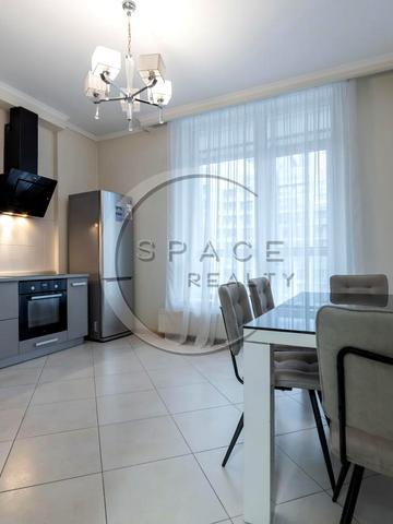 Андрія Верхогляда вул. (Михайла Драгомирова), 5