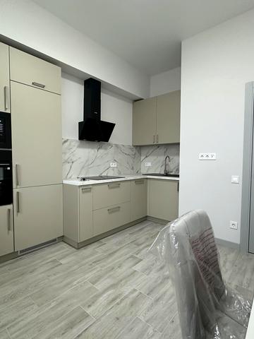 Краківська вул., 4-Б