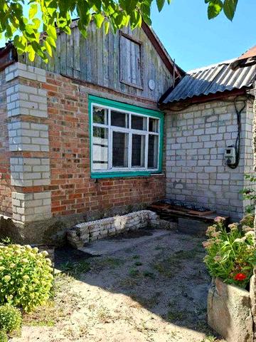 Будинок від господаря на ж/м Північний за привабливою ціною