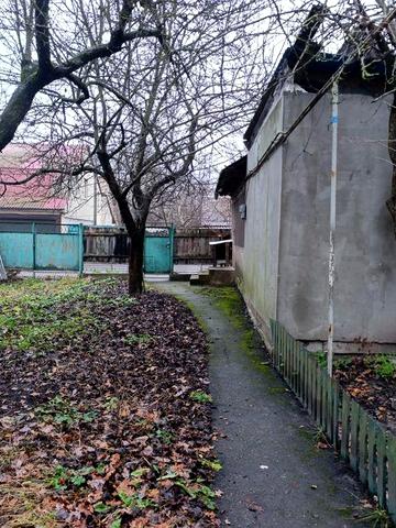 Здам пів будинку в Глевасі