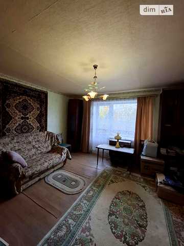 Продаж 3к Квартира Писаржевського вулиця