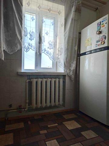 Обмін Продаж Розстрочка 2к квартиру м. Вишневе від ВЛАСНИКА