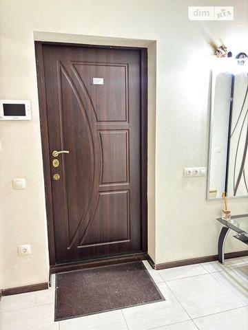 Довгострокова оренда 1к Квартира Тракторобудівників проспект ЖК ЯНТАРНЫЙ по пр. Тракторостроителей