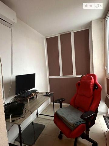 Продаж 2к Квартира Стуса Василя вулиця ЖК Эко-дом на Стуса