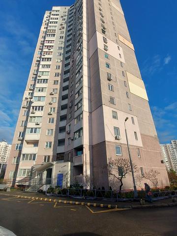 Радунська вул., 9-Б