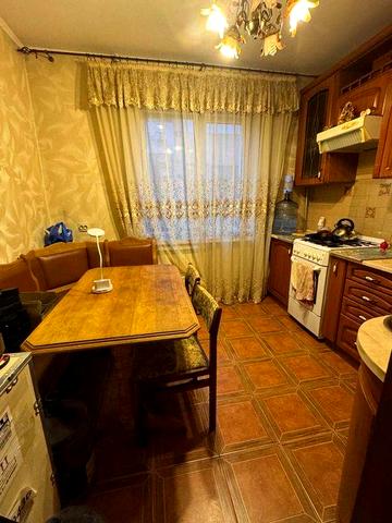 Оренда 2кімн квартири по вул Довженко