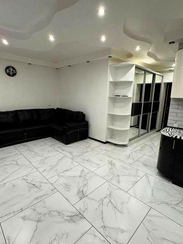 Сдам 2 комн ЖК Жуковский Центр