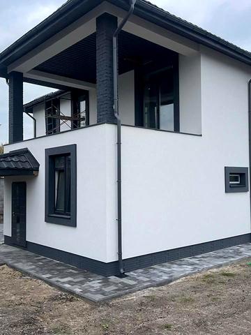 Дорошенко, 14