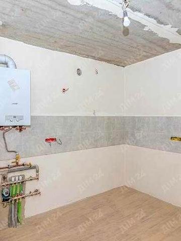 Зданий будинок, у квартирі розпочатий ремонт!