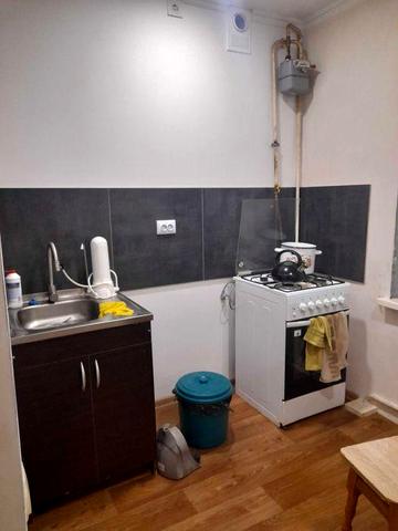 Срочно Продам 2к квартиру