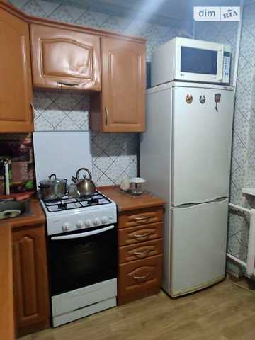 Продаж 2к Квартира Біблика (Другої П'ятирічки) вулиця
