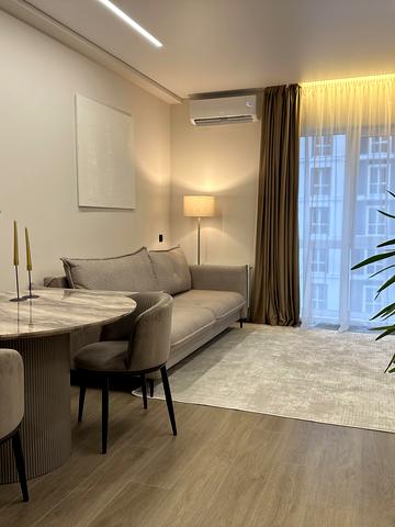 Михайла Максимовича вул. (Онуфрія Трутенка), 24-Г