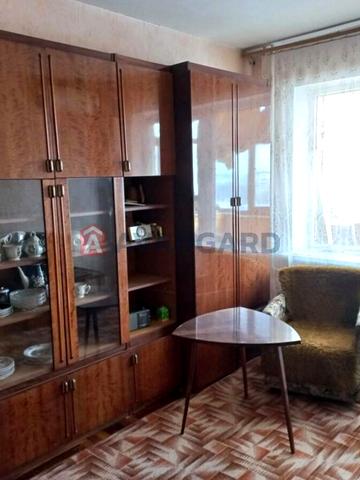 Авраменко ул., 7, Шевченковский, Запоріжжя, Запорізька 16500 USD