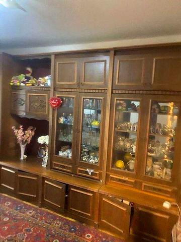 Продается 2-х комн.кв., р-н Малиновского, 1/5, комн. раздельные