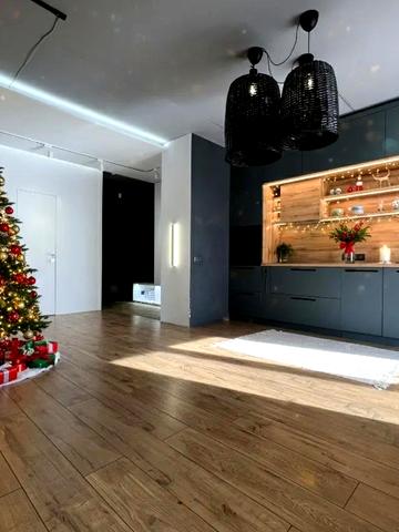 Івана Виговського вул. (Маршала Гречка), 10-Д