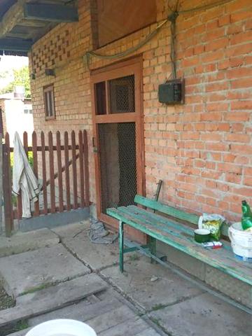 Срочно продам дім біля Нового Роздолу у селі Піддністряни Львівської о