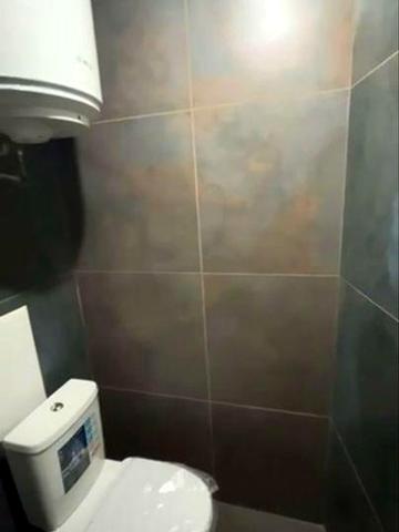 Продам 2-х кімнатну квартиру