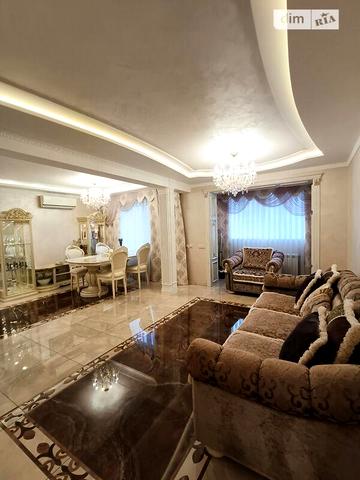 Продаж 3к Квартира Кондратюка Юрія вулиця