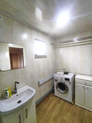 Аренда! Деревяний Будиночок в тихому ,безпечному місці.