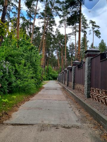 Вітряного, 21