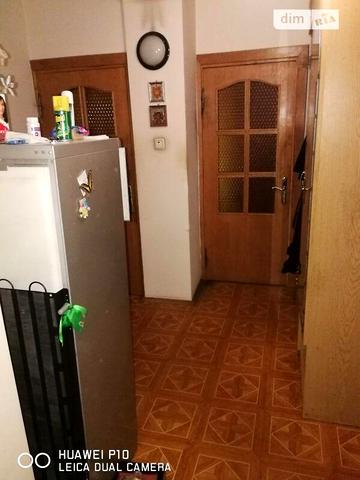 Продаж 3к Квартира Воробкевича Сидора вулиця