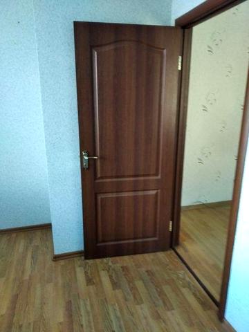 Квартира 2х кімнатна