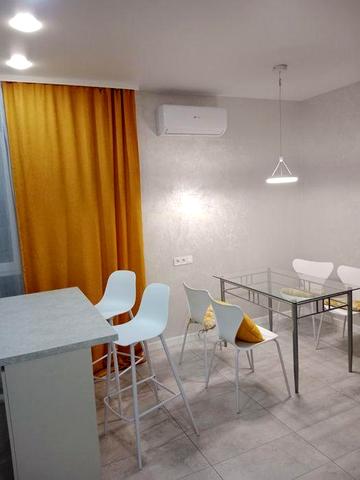 Здається 2 к квартира Троєщина ЖК район 2