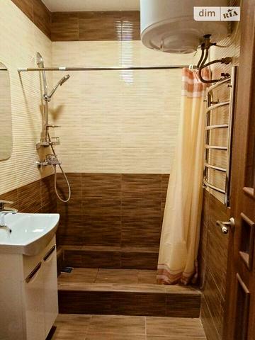 Довгострокова оренда 1к Квартира Науки (Гагаріна) проспект