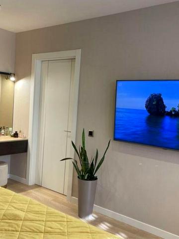 Продам ілеальну 3-к квартиру на Героїв,35 Перемога