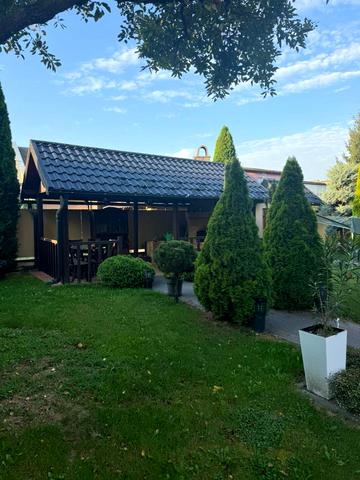 Словянська