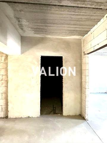 Продаж 2к.квартири в ЖК Desna Park Residens с.Зазимʼя ЖК Desna Park Residens