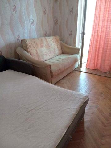 Здається 2-х кімнатна квартира на Лісовій