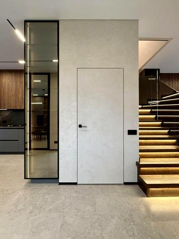 Макарівська вул., 39