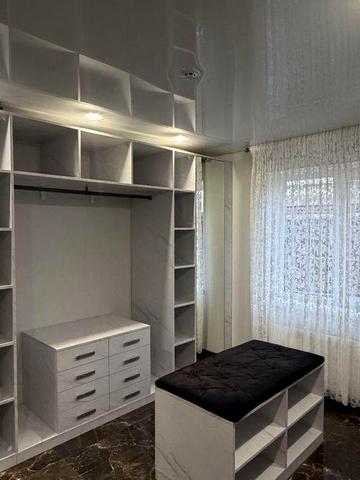 Продам дом в Нерубайском собственник