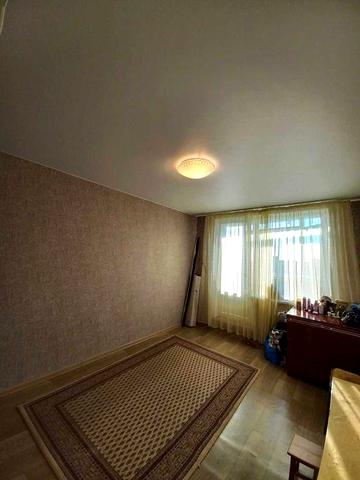 Продам 2комнаты в 3к. квартире Тракторостроителей 160б, 9/9,