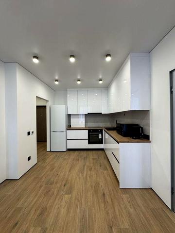 Продаж 2х кім + кухня студія ЖК Київський Жк Київський