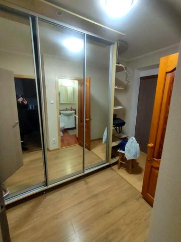 Кропивницького вул., 24/26