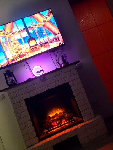 1к. квартира. Готова до "блекауту!" м.Осокорки 10хв. пішки вул. Ващенк