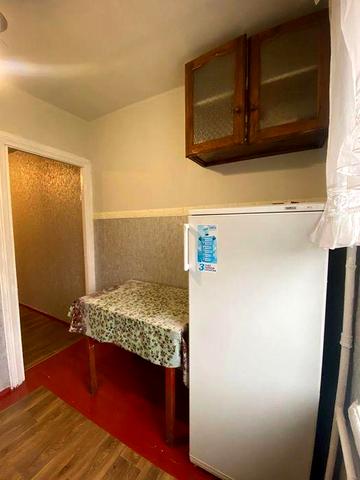 Оренда 1 кімнатної квартири вул Ряшівська (Городоцька)