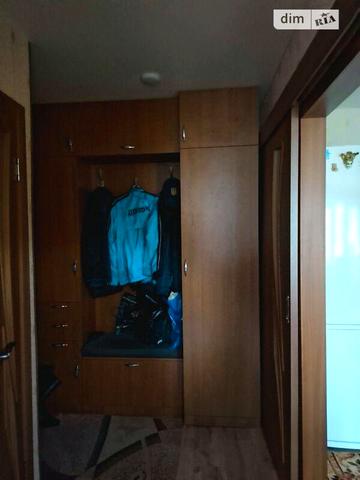 Продаж 3к Квартира Казакевича вулиця