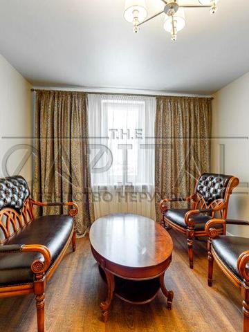 Продаж квартири, вул. Драгоманова, Дарницький р-н