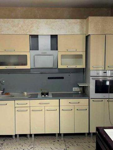 Продам 2 к.кв. 55 кв.м ЖК Одеський дворик метро Вокзальна  Єкслюзив ЖК Одеський дворик