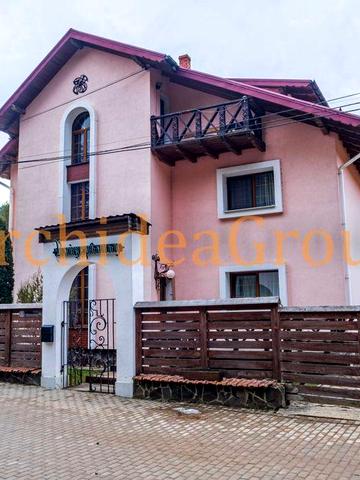 Довгострокова оренда будинку в Татарові, Івано-Франківська обл.